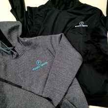 Load image into Gallery viewer, Hoodie