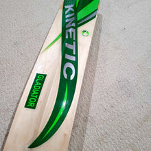 Load image into Gallery viewer, KS Gladiator - Cricket Bat