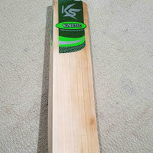 Load image into Gallery viewer, KS Gladiator - Cricket Bat