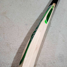 Load image into Gallery viewer, KS Gladiator - Cricket Bat