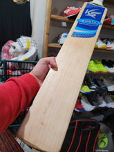 Load image into Gallery viewer, Refurb/Revamp Package