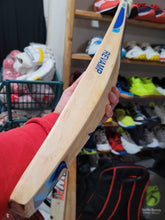 Load image into Gallery viewer, Refurb/Revamp Package