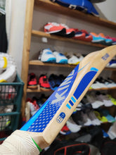 Load image into Gallery viewer, Refurb/Revamp Package