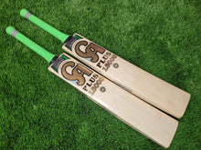 Load image into Gallery viewer, CA Plus 15000 Cricket Bat
