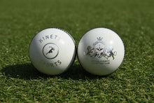Load image into Gallery viewer, Box of Leather Balls - KS Special County