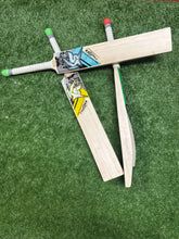 Load image into Gallery viewer, KS Thunder - Heavy Tennis Ball Cricket Bat