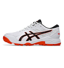Load image into Gallery viewer, Asics Gel Peake 2 White/Black