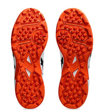 Load image into Gallery viewer, Asics Gel Peake 2 White/Black