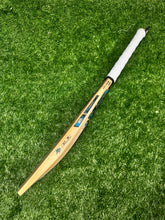 Load image into Gallery viewer, GM Diamond Signature Bat - 2024