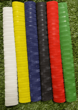 Load image into Gallery viewer, Bat Grip