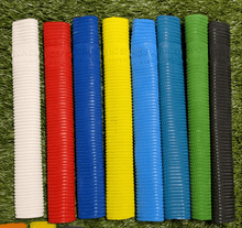 Load image into Gallery viewer, Bat Grip