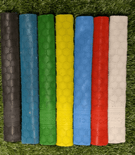 Load image into Gallery viewer, Bat Grip