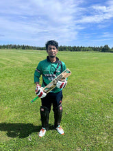 Load image into Gallery viewer, Jersey, Trouser and Cap