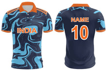 Load image into Gallery viewer, Jersey, Trouser and Cap