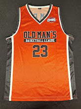 Load image into Gallery viewer, Custom Basketball Jersey and Shorts for Teams