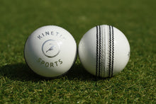 Load image into Gallery viewer, Leather Balls - KS Special County