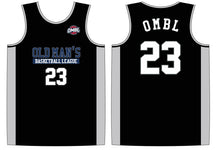 Load image into Gallery viewer, Custom Basketball Jersey and Shorts for Teams