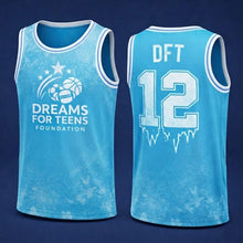 Load image into Gallery viewer, Custom Basketball Jersey and Shorts for Teams