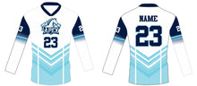 Load image into Gallery viewer, Custom Baseball Jersey and Trouser for Teams
