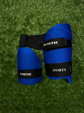 Load image into Gallery viewer, KS Double Thigh Guard - Limited 2.0 (RH)