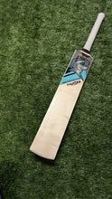 Load image into Gallery viewer, KS Thunder - Heavy Tennis Ball Bat