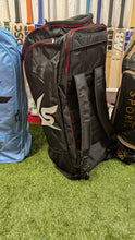 Load image into Gallery viewer, KS Kit Bag w/ Wheels - Special Edition