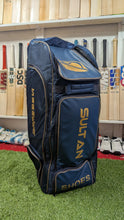 Load image into Gallery viewer, Shaheen Sultan Kit Bag