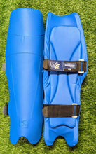 Load image into Gallery viewer, KS Batting Pads - Molded