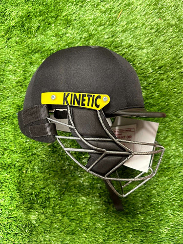 KS Helmet - Limited Edition