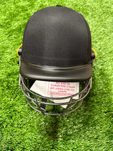 Load image into Gallery viewer, KS Helmet - Limited Edition