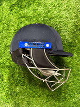 Load image into Gallery viewer, KS Helmet - Special Edition