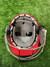 Load image into Gallery viewer, KS Helmet - Special Edition