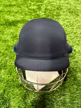 Load image into Gallery viewer, KS Helmet - Special Edition