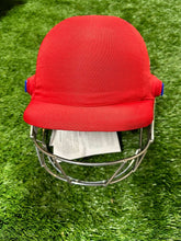 Load image into Gallery viewer, KS Helmet - Special Edition