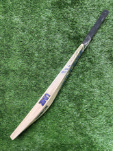 Load image into Gallery viewer, MB UMZ BOOM BOOM