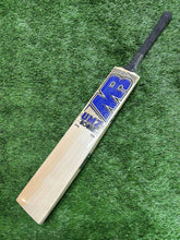 Load image into Gallery viewer, MB UMZ BOOM BOOM