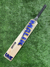 Load image into Gallery viewer, MB UMZ BOOM BOOM