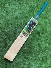 Load image into Gallery viewer, MB UMZ HULK