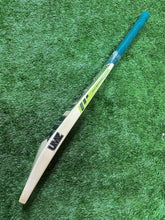 Load image into Gallery viewer, MB UMZ HULK