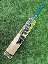 Load image into Gallery viewer, MB UMZ HULK