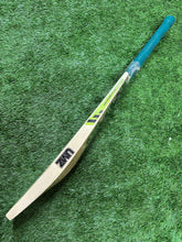 Load image into Gallery viewer, MB UMZ HULK