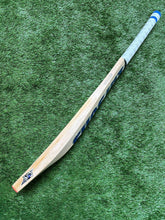 Load image into Gallery viewer, RNS Max-9