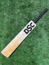 Load image into Gallery viewer, DSC X Lite 5.0