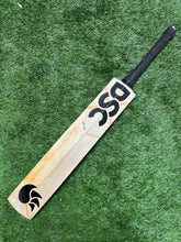 Load image into Gallery viewer, DSC X Lite 5.0