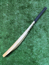 Load image into Gallery viewer, DSC X Lite 5.0