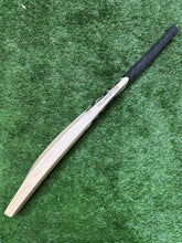 Load image into Gallery viewer, DSC X Lite 5.0