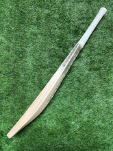 Load image into Gallery viewer, Kinetic Sports Stealth Edition