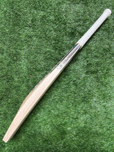 Load image into Gallery viewer, Kinetic Sports Stealth Edition