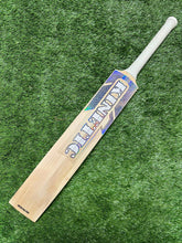 Load image into Gallery viewer, Kinetic Sports Stealth Edition