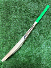 Load image into Gallery viewer, Kinetic Sports Special Edition